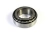 BTA B01-33215 Wheel Bearing